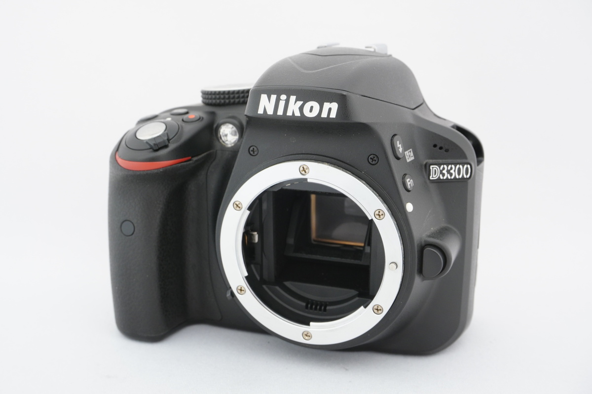 価格.com - ニコン D7200 18-300 VR スーパーズームキット 価格比較