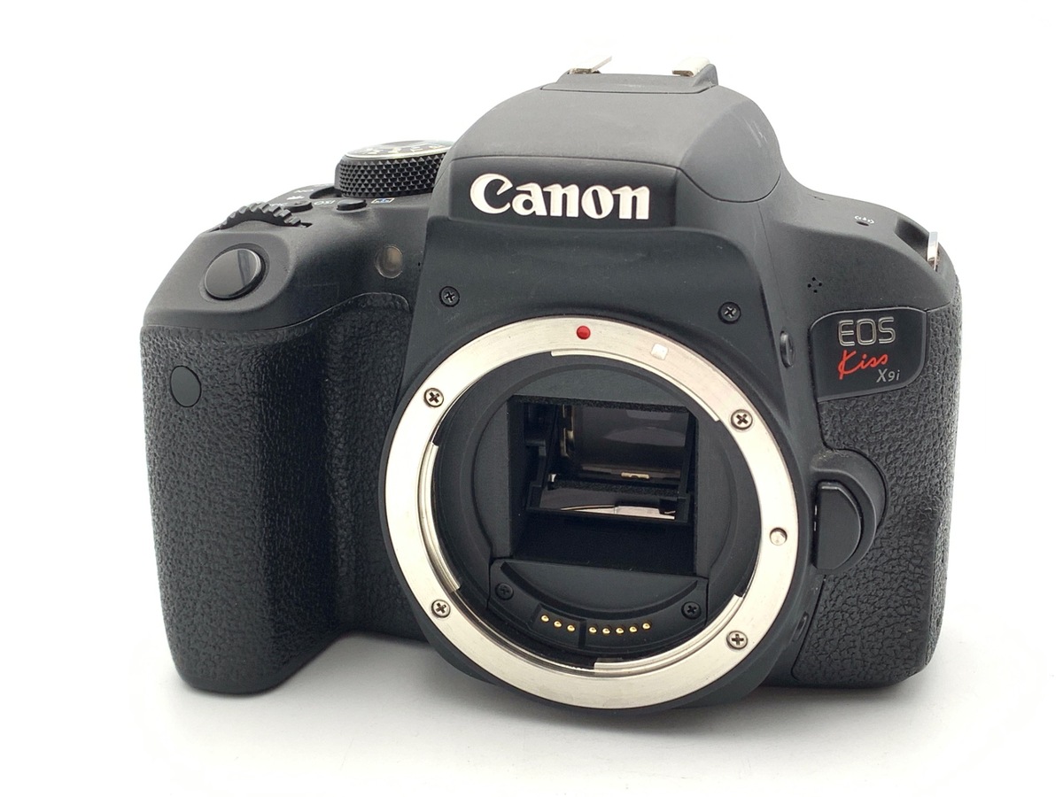 価格.com - CANON EOS 6D ボディ 価格比較