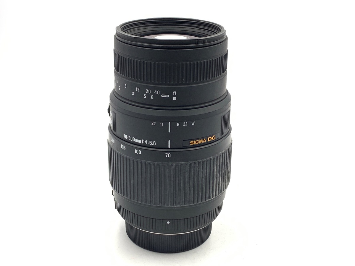 価格.com - シグマ APO 170-500mm F5-6.3 DG (ｷﾔﾉﾝ AF) 価格比較