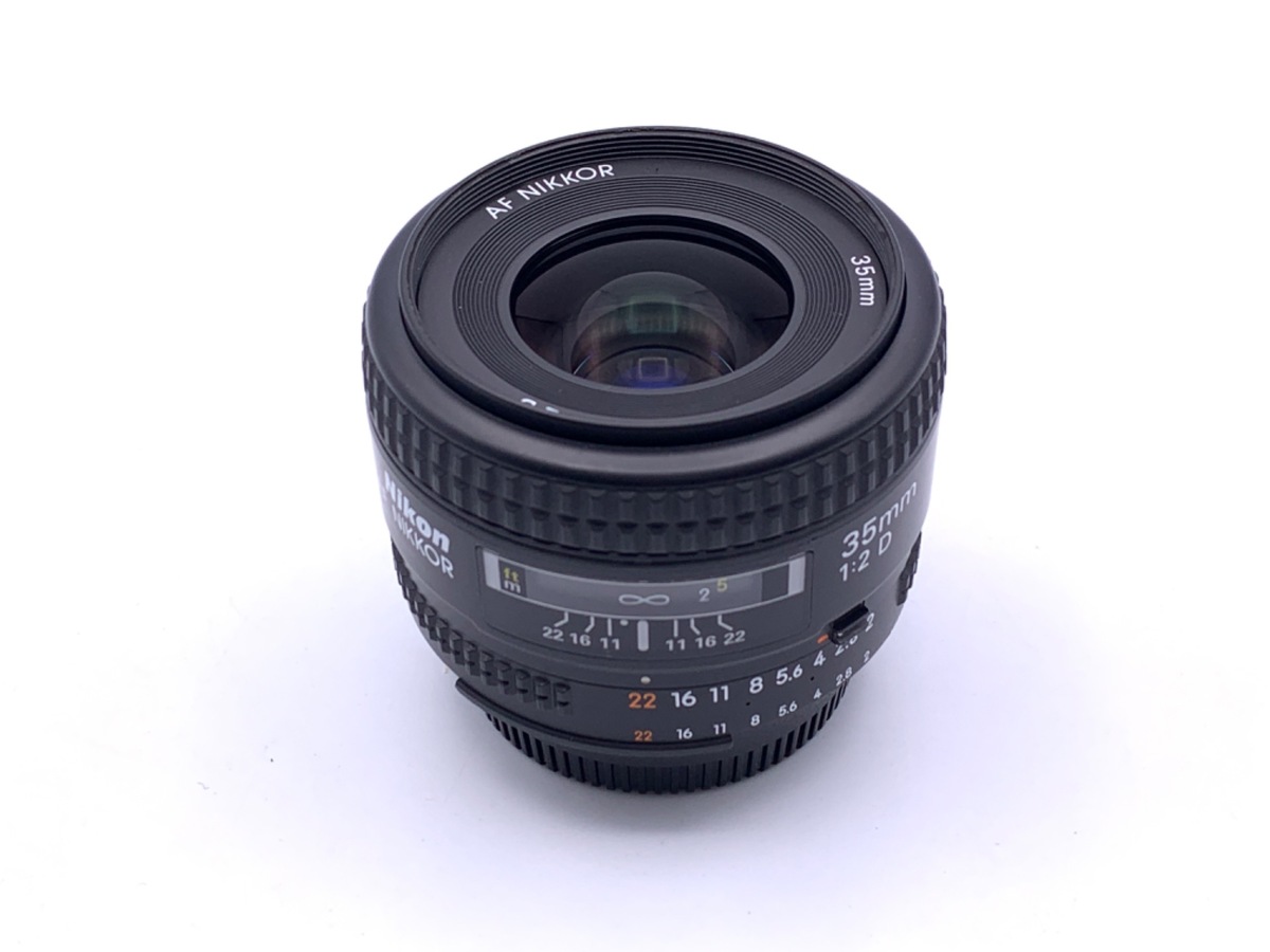 価格.com - ニコン AF DX Fisheye-Nikkor 10.5mm f/2.8G ED 価格比較
