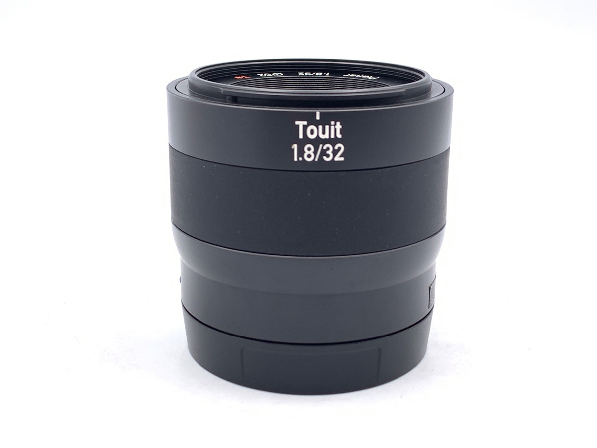 中古レンズ カールツァイス 製品一覧 - 価格.com