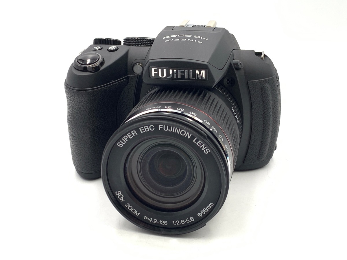 価格.com - 富士フイルム FinePix F80EXR 価格比較