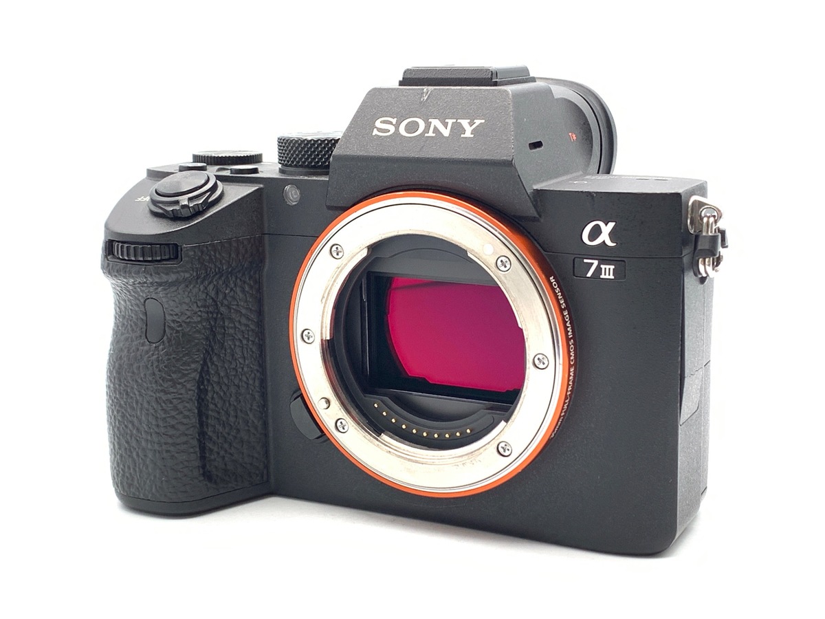 価格.com - SONY α57 SLT-A57Y ダブルズームレンズキット 純正オプション