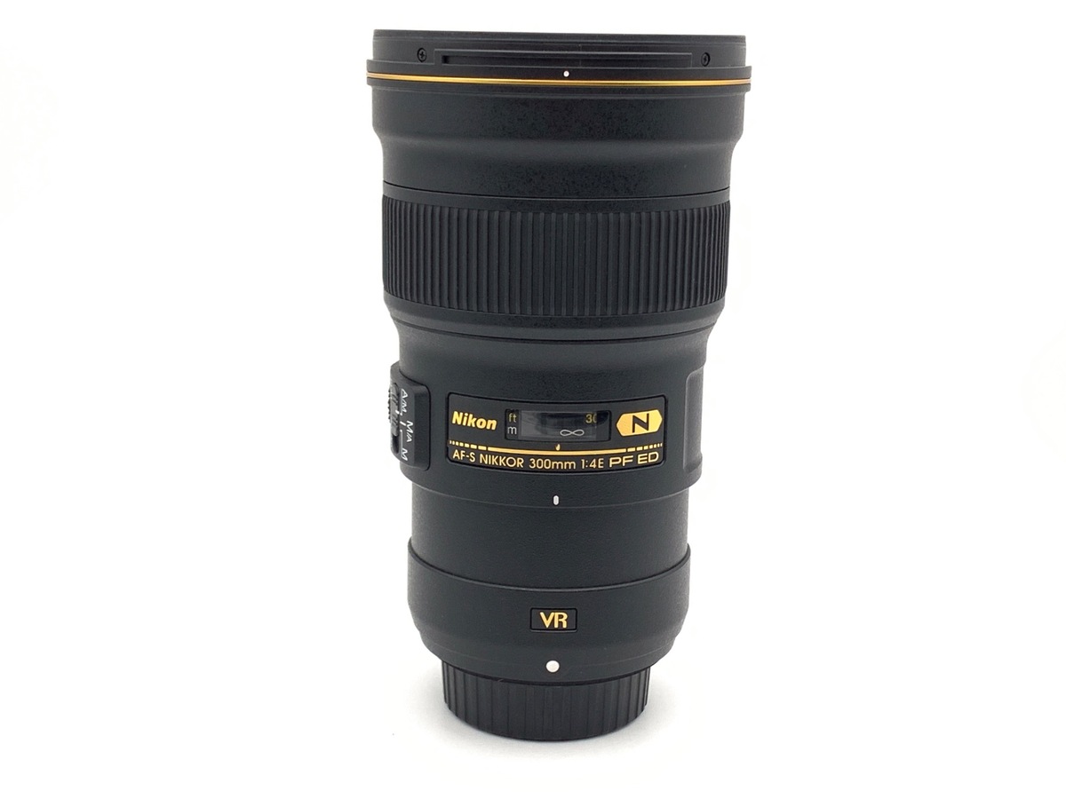 価格.com - ニコン AF-S DX NIKKOR 18-105mm f/3.5-5.6G ED VR 価格比較