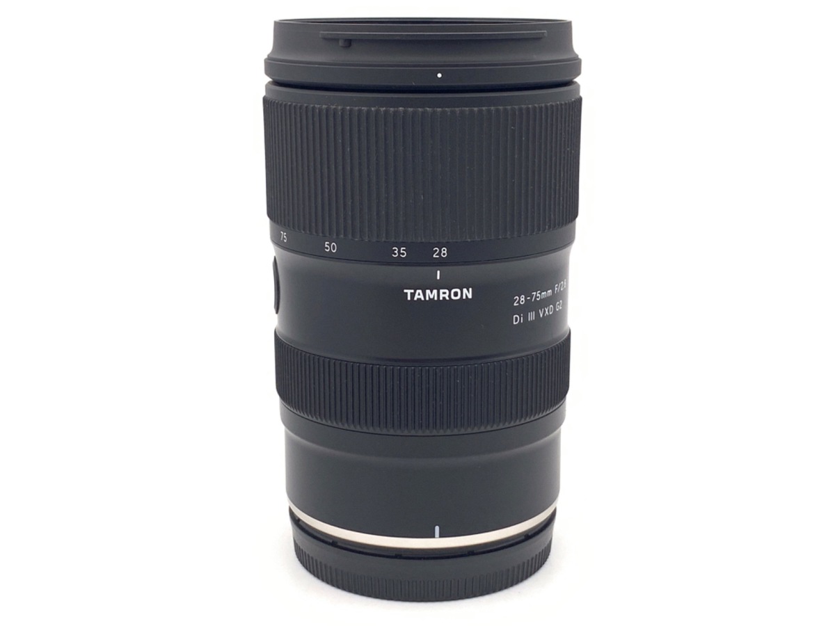価格.com - TAMRON SP AF70-200mm F/2.8 Di LD [IF] MACRO (Model A001