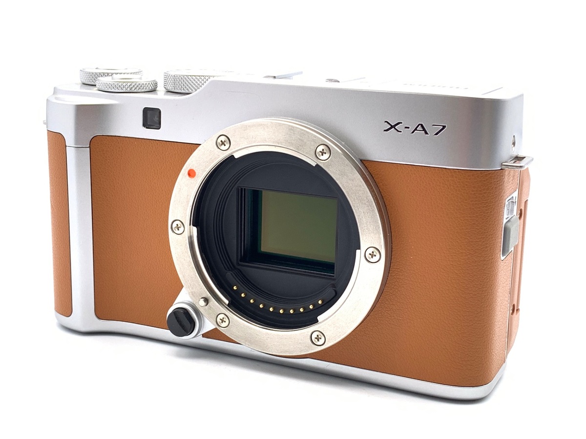 価格.com - 富士フイルム FUJIFILM X-T20 レンズキット 価格比較