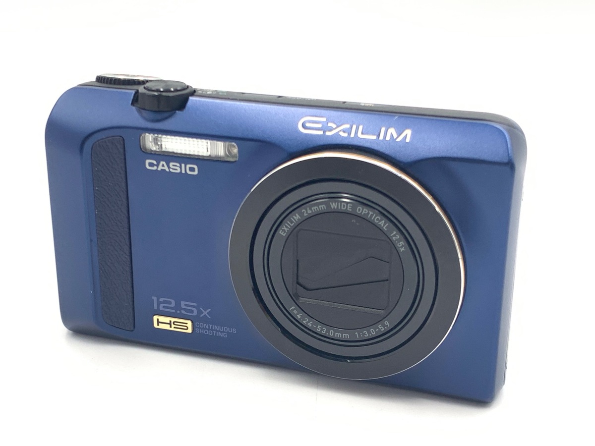 価格.com - カシオ EXILIM ZOOM EX-Z90 価格比較