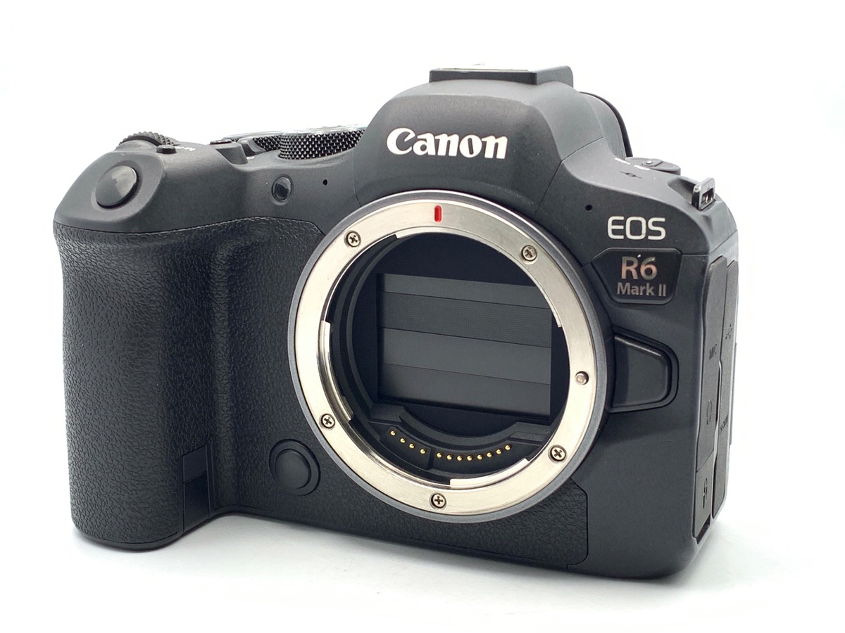 価格.com - CANON EOS Kiss X90 ボディ 純正オプション