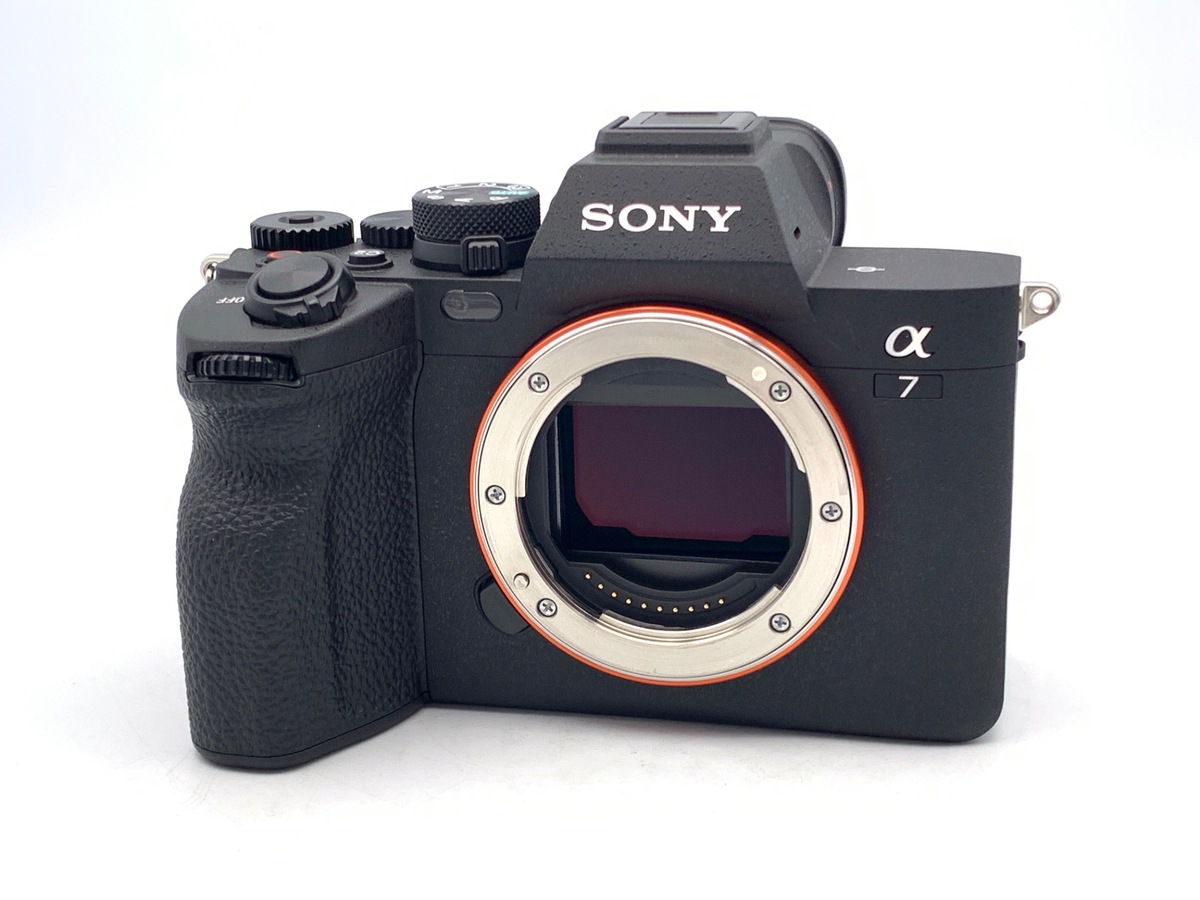 価格.com - SONY α900 DSLR-A900 ボディ 純正オプション