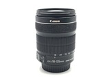 中古】キヤノン EF-S18-135mm F3.5-5.6 IS STM 在庫一覧｜カメラのキタムラ