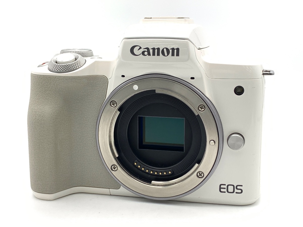 価格.com - CANON EOS Kiss X90 ボディ 純正オプション