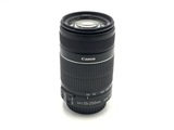 中古】キヤノン EF-S55-250mm F4-5.6 IS II 在庫一覧｜カメラのキタムラ