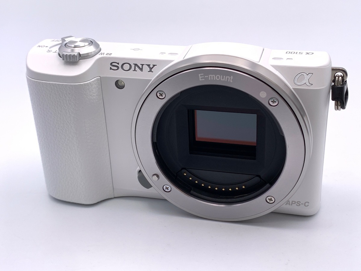 価格.com - SONY α NEX-F3K ズームレンズキット [ピンク] 純正オプション
