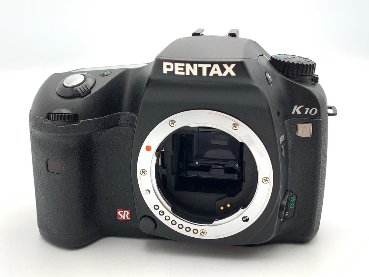 価格.com - ペンタックス PENTAX K-m ダブルズームキット 価格比較