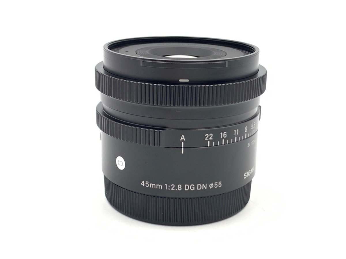 価格.com - シグマ APO 50-500mm F4.5-6.3 DG OS HSM (キヤノン用