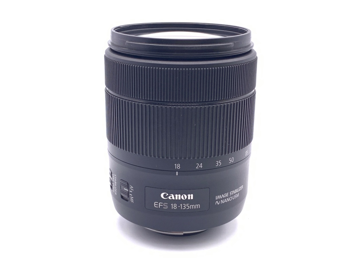 価格.com - CANON EF70-300mm F4-5.6 IS II USM 価格比較