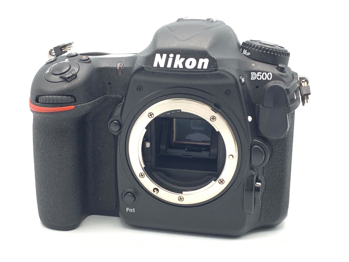 価格.com - ニコン D5600 ダブルズームキット 価格比較