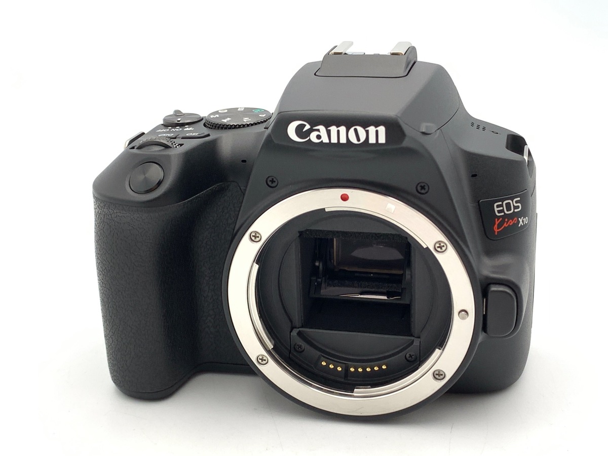 価格.com - CANON EOS 60D ダブルズームキット 価格比較