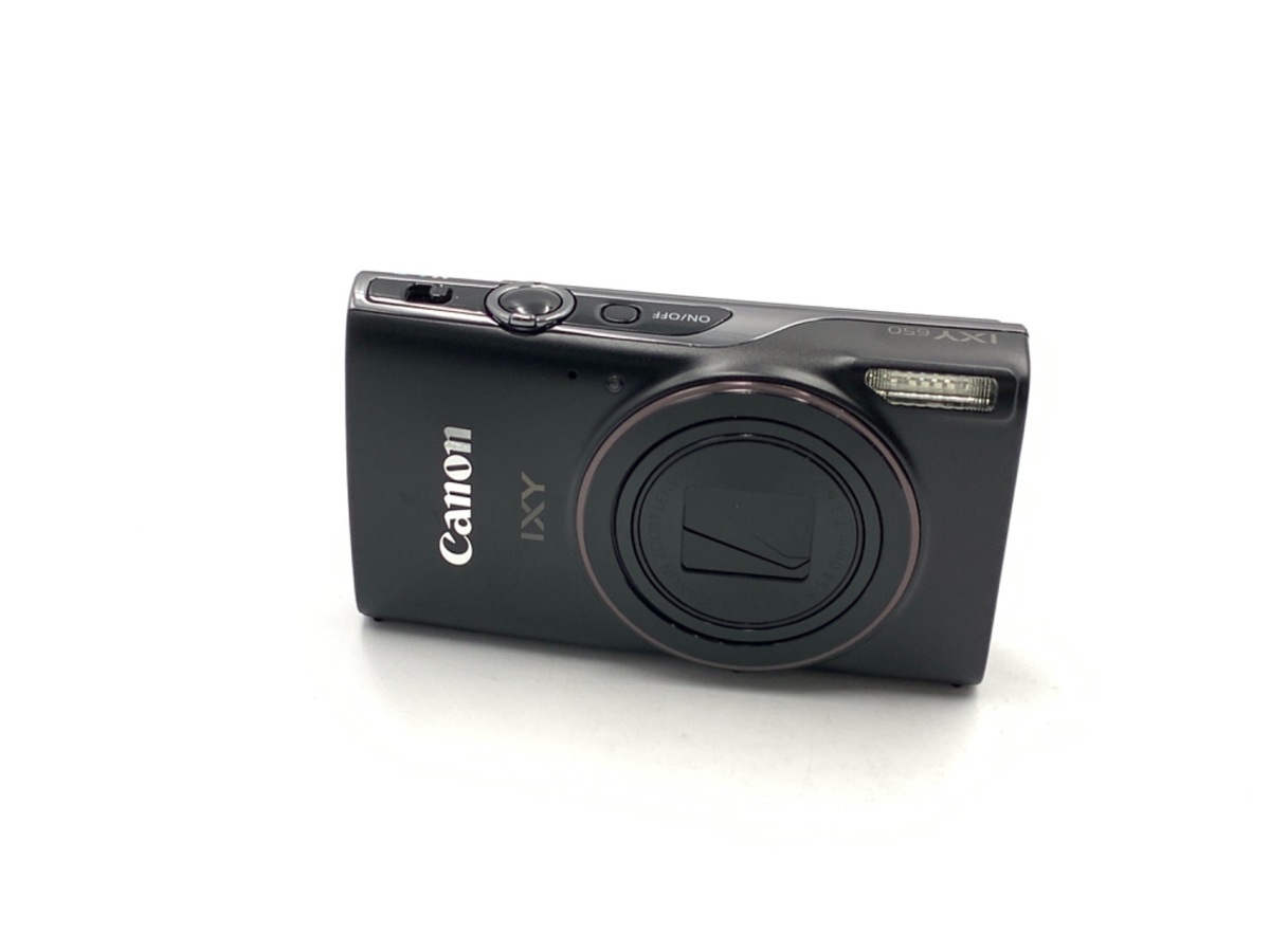 価格.com - CANON PowerShot S110 [ブラック] 価格比較