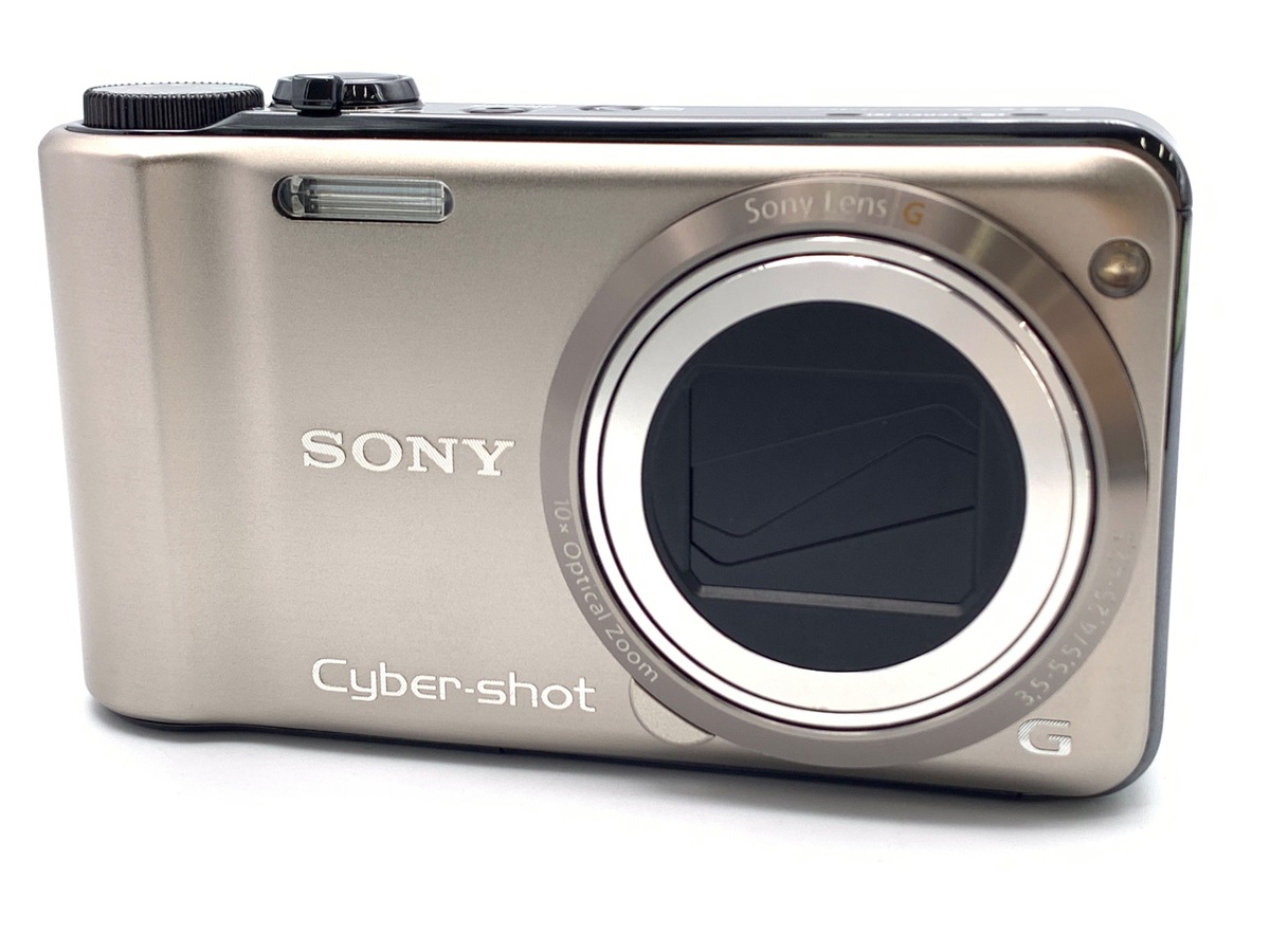 価格.com - SONY サイバーショット DSC-T300 価格比較