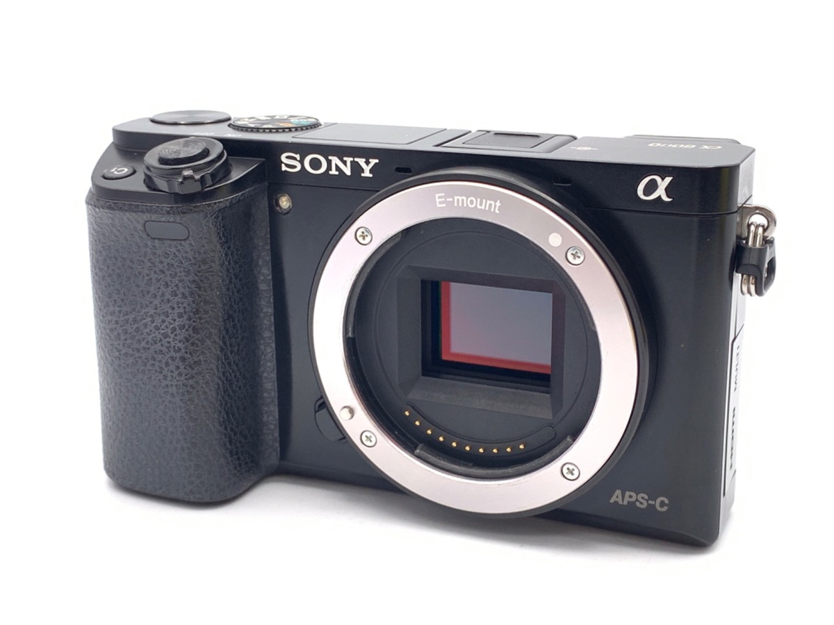 価格.com - SONY α300 DSLR-A300 ボディ 価格比較