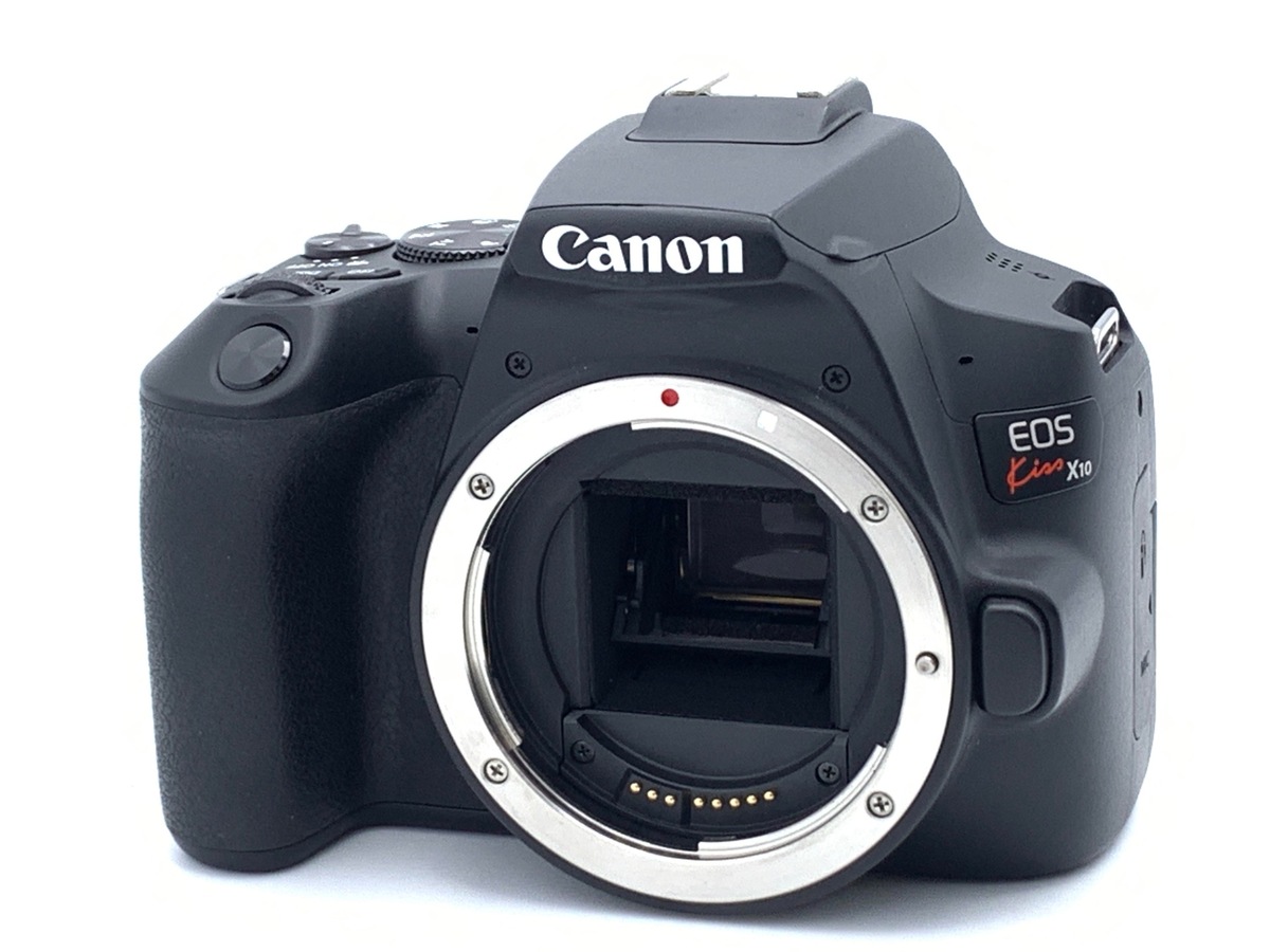 ☆極上品☆キヤノン EOS M ベイブルー 元箱付き #1507 CANON EOS M