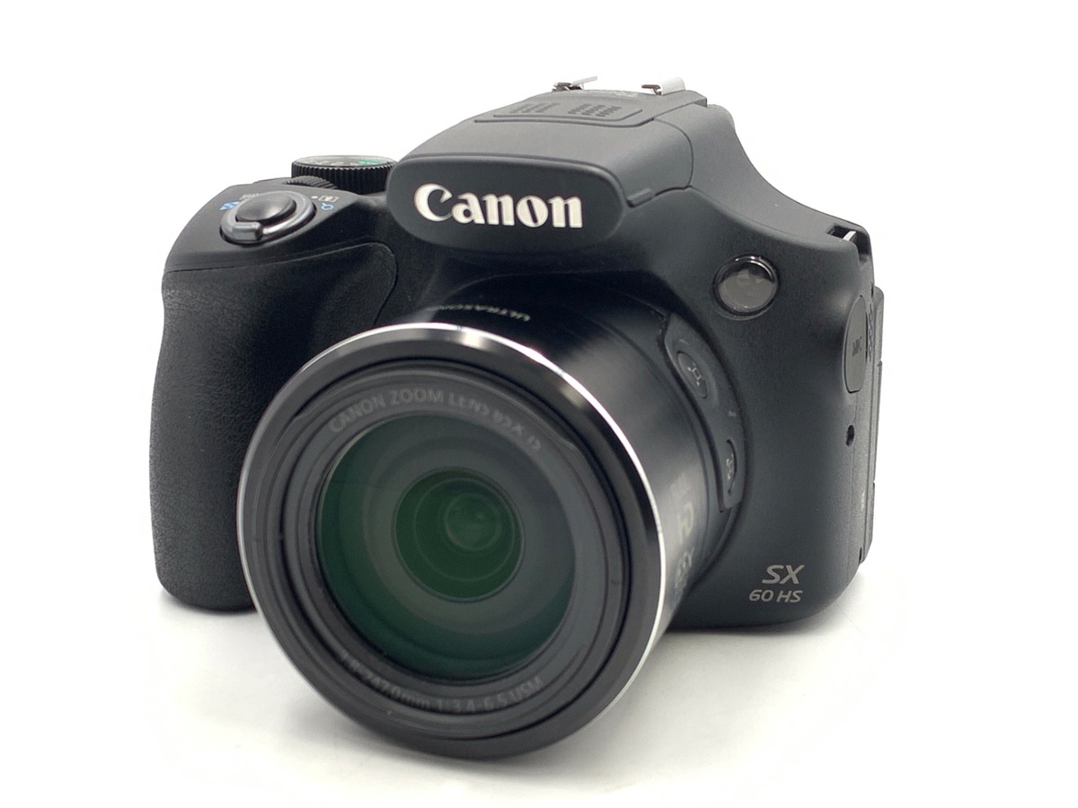 価格.com - CANON PowerShot ZOOM 純正オプション