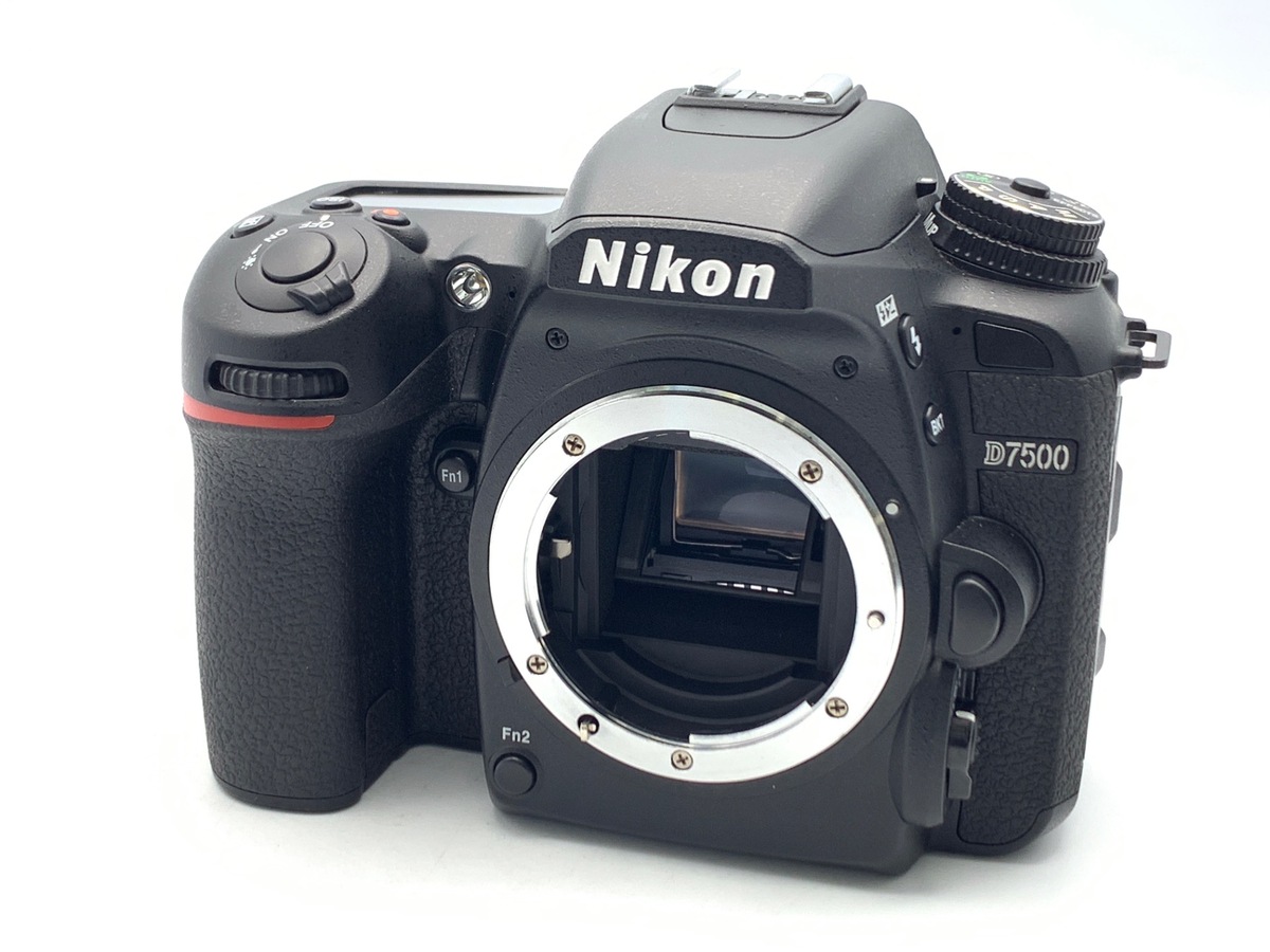 価格.com - ニコン D5600 ダブルズームキット 価格比較