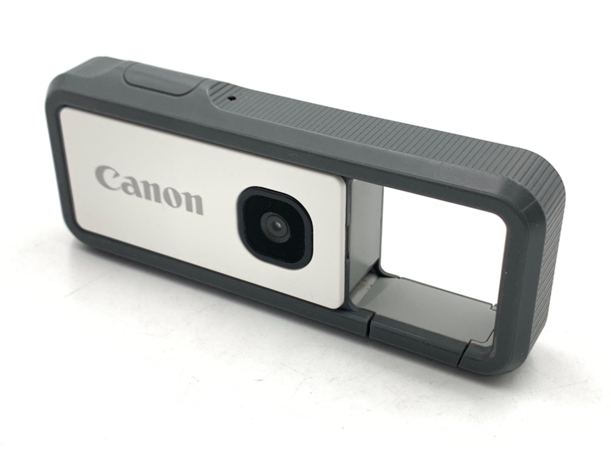 価格.com - CANON IXY 130 価格比較