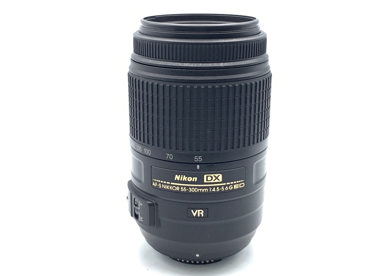 価格.com - ニコン AF-S DX NIKKOR 10-24mm f/3.5-4.5G ED 価格比較