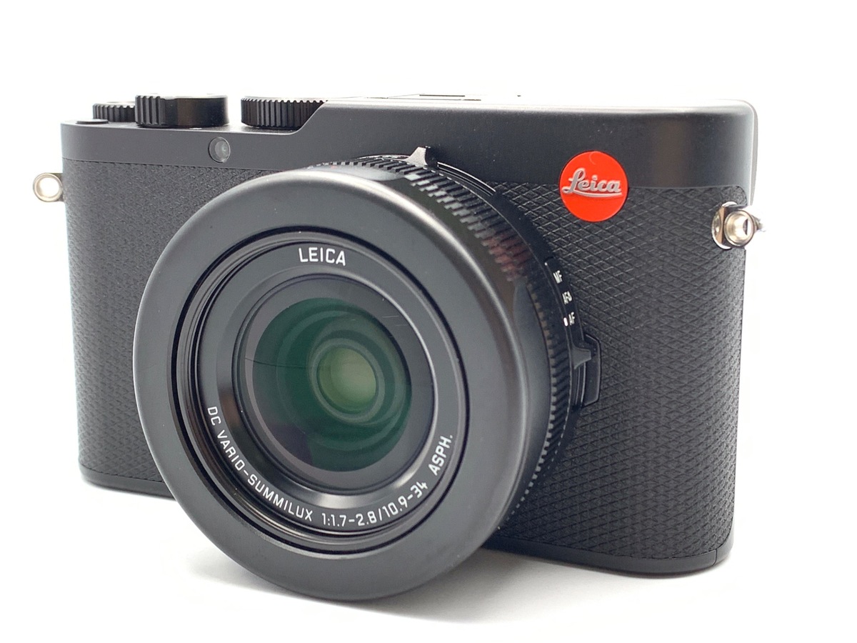 価格.com - ライカ LEICA X-U Typ 113 価格比較