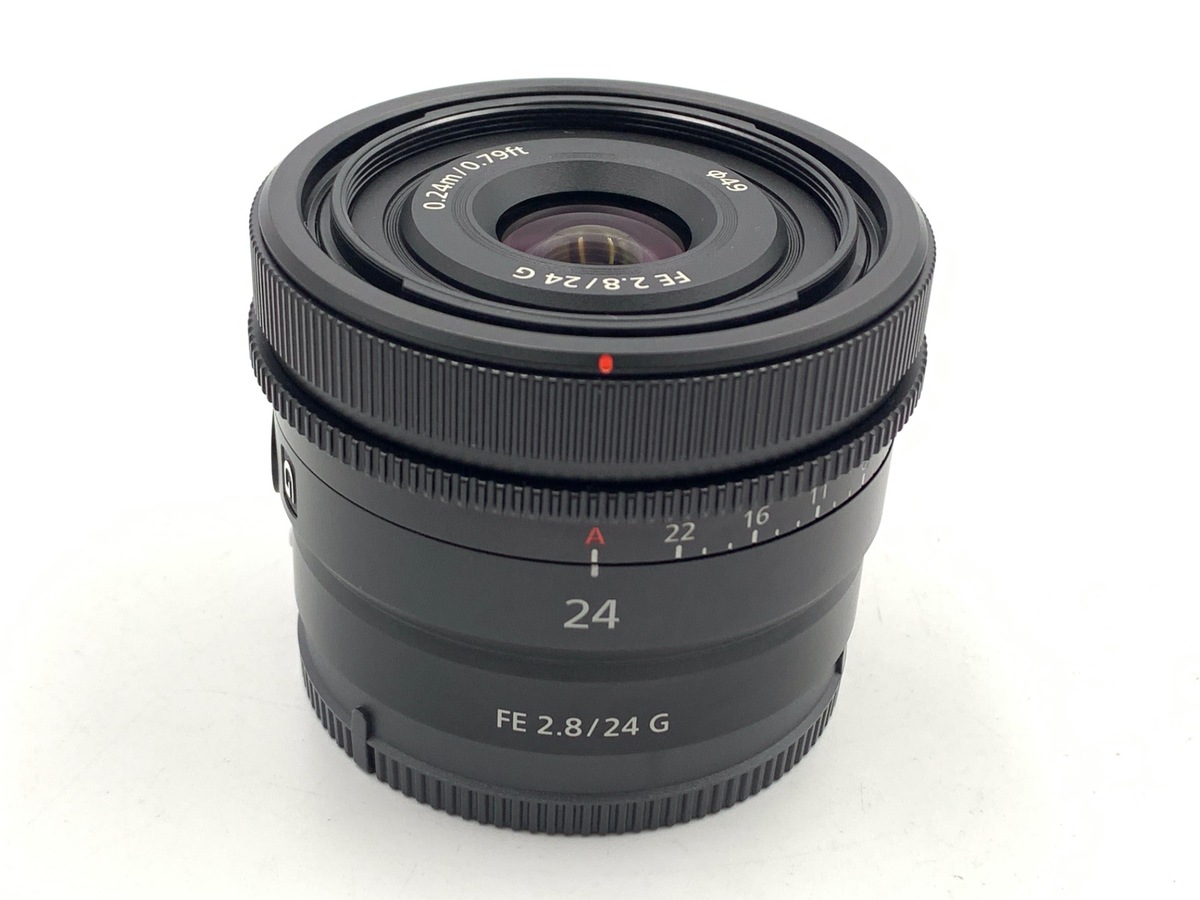 価格.com - SONY 135mm F2.8 [T4.5] STF SAL135F28 価格比較