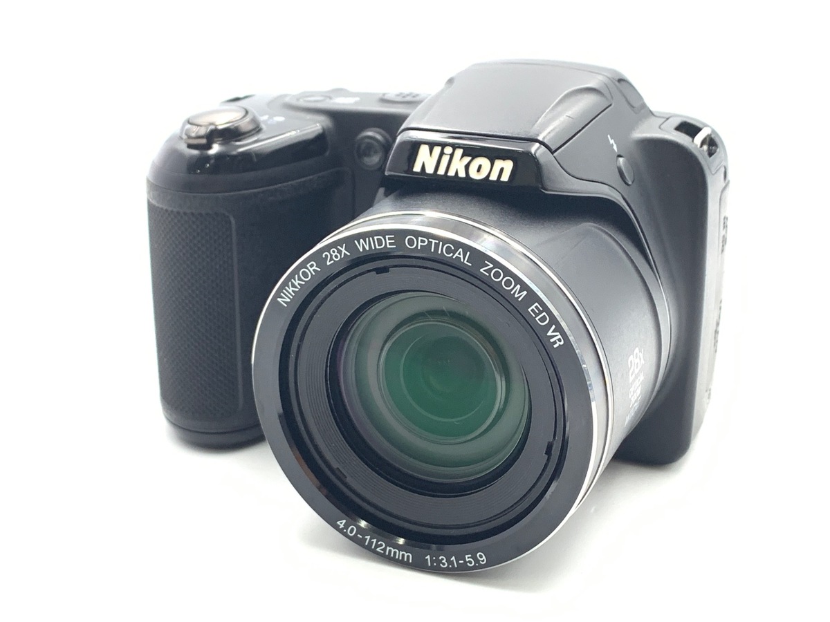 価格.com - ニコン COOLPIX S6300 [スタイリッシュブルー] 純正オプション