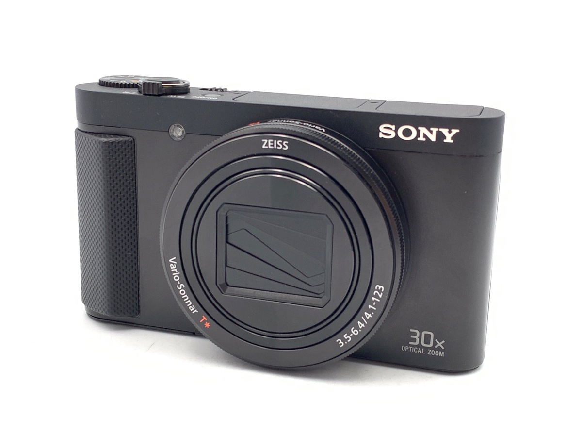 サイバーショット DSC-HX90V 中古価格比較 - 価格.com
