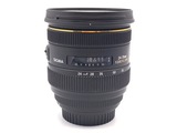 中古】シグマ 24-70mm F2.8 IF EX DG HSM キヤノン用 在庫一覧｜カメラ