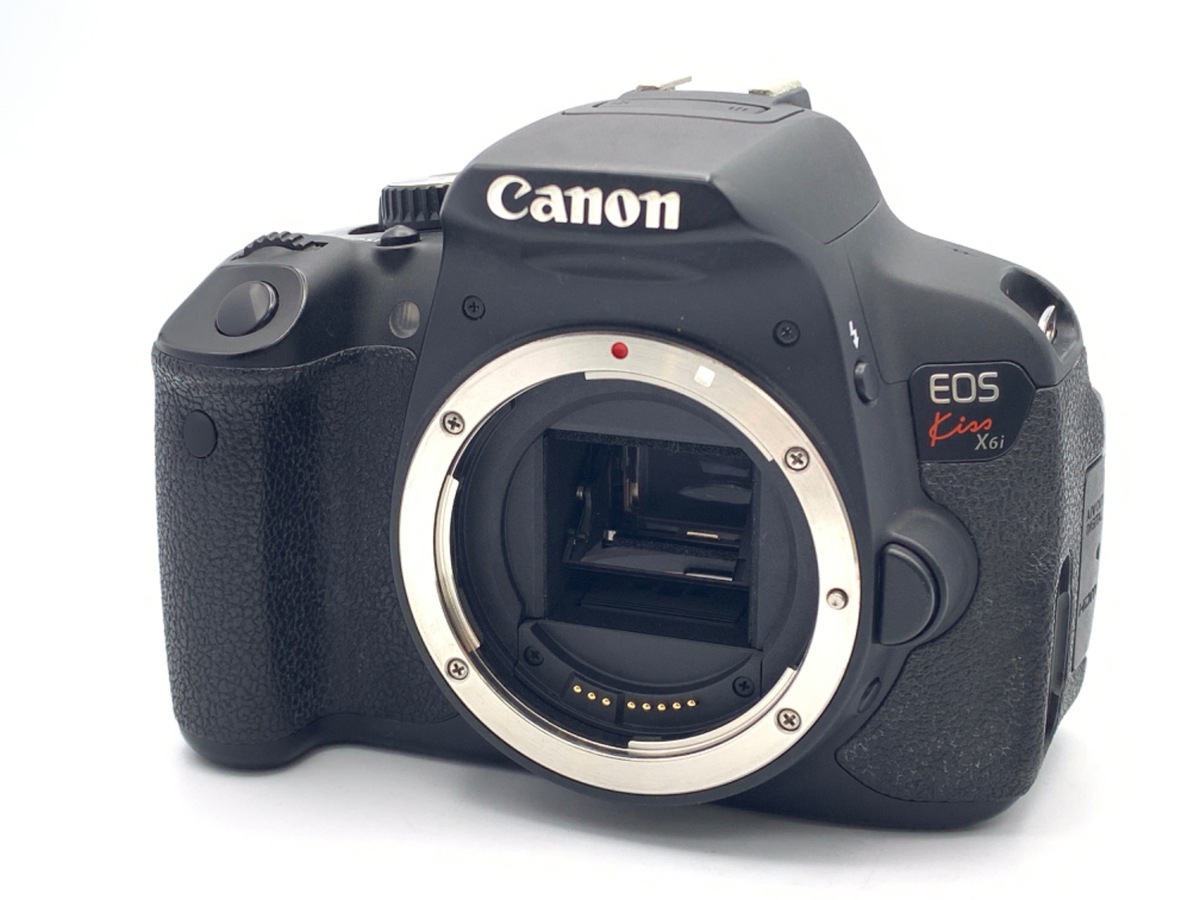 価格.com - CANON EOS R6 ボディ 価格比較