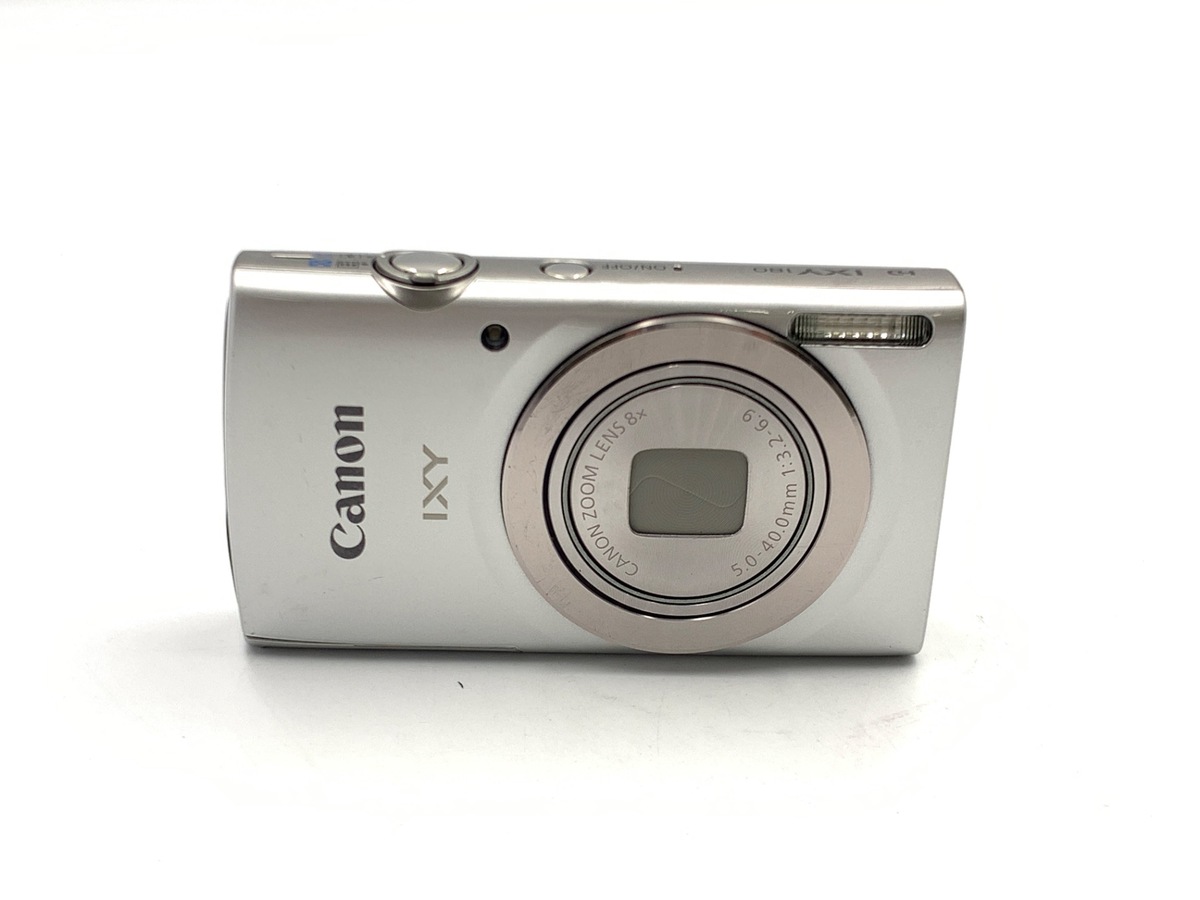 価格.com - CANON PowerShot G9 X 価格比較