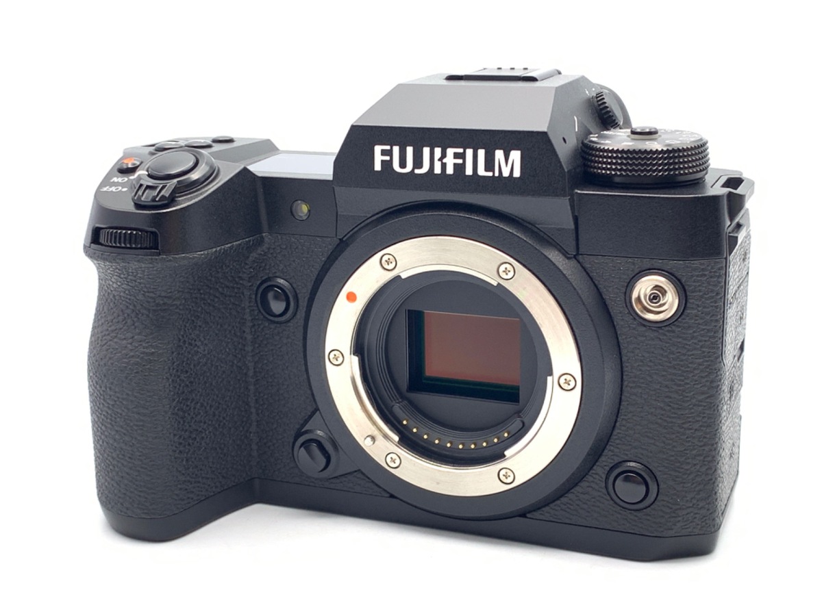 価格.com - 富士フイルム FUJIFILM GFX50S II GF35-70mmレンズキット