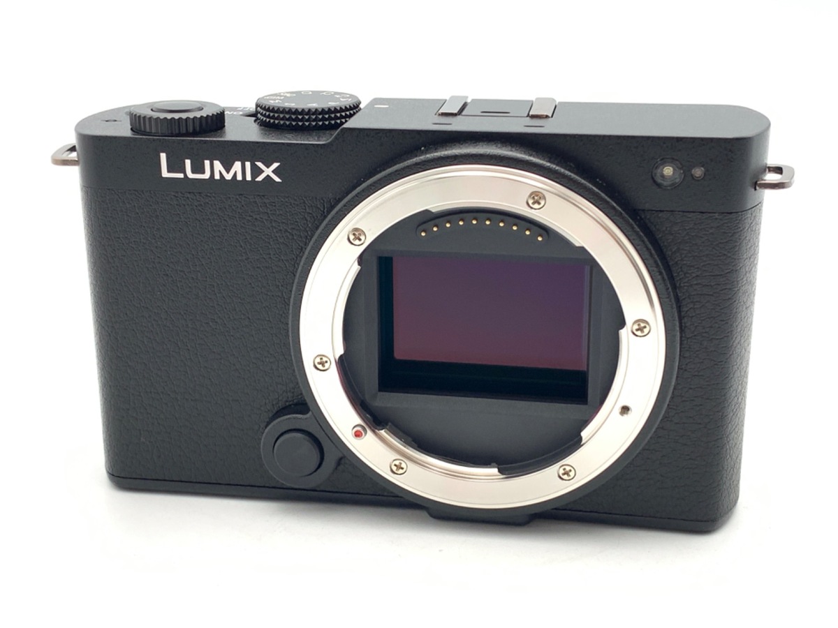 価格.com - パナソニック LUMIX DMC-G8 ボディ 価格比較
