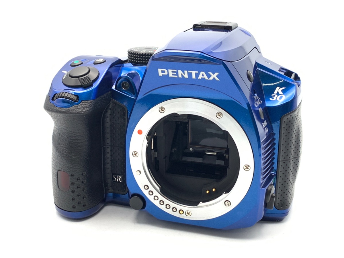 価格.com - ペンタックス PENTAX Q Limited Silver 価格比較
