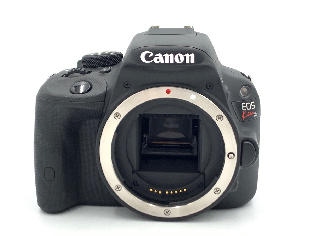 価格.com - CANON EOS Kiss X4 EF-S18-55 IS レンズキット 価格比較