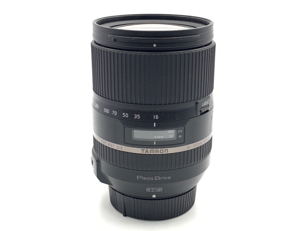 価格.com - TAMRON 70-210mm F/4 Di VC USD (Model A034) [ニコン用