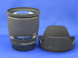 中古：B(並品)】シグマ 28mm F1.8 EX DG ASP MACRO ペンタックス用