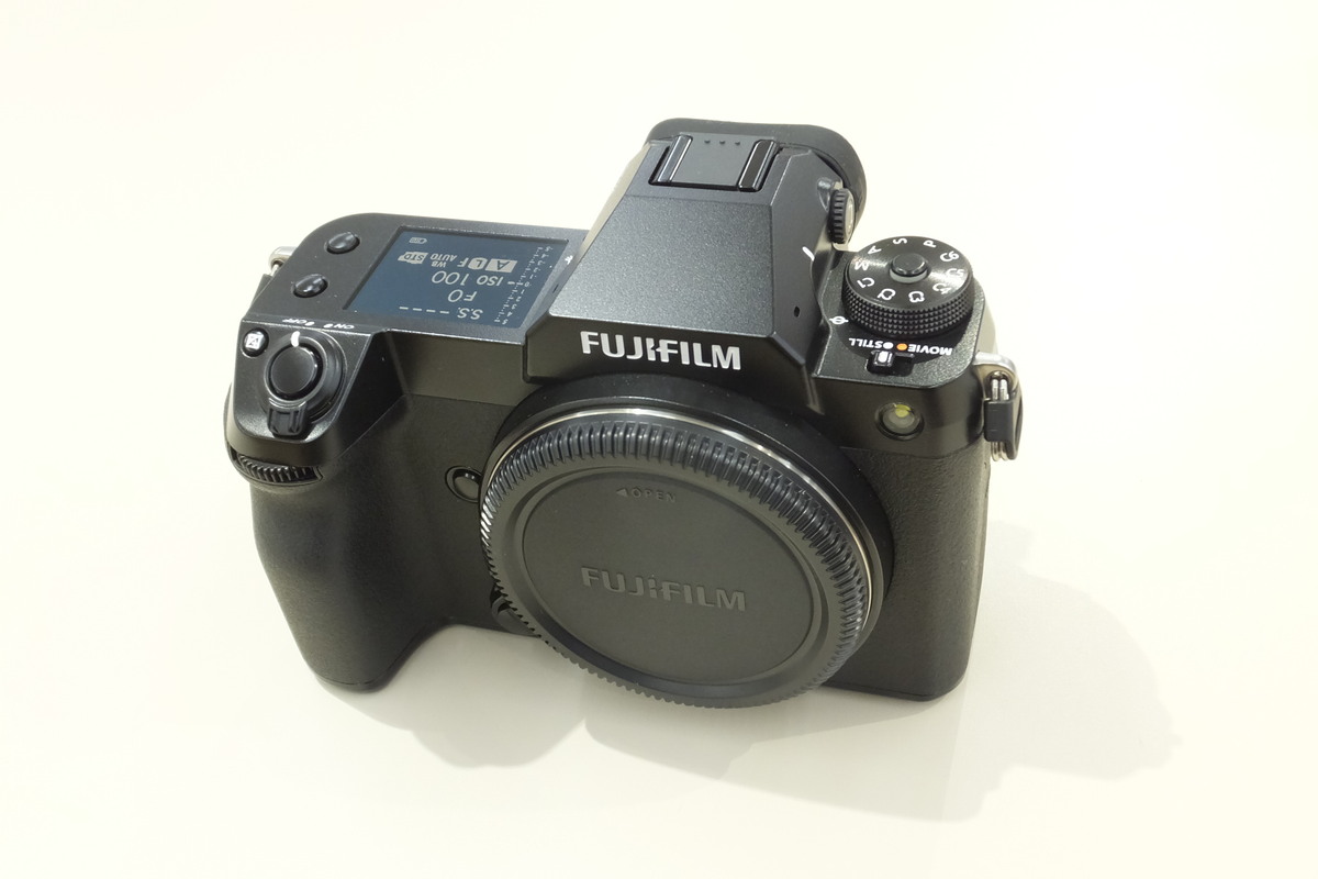 価格.com - 富士フイルム FUJIFILM X-A1 レンズキット 価格比較
