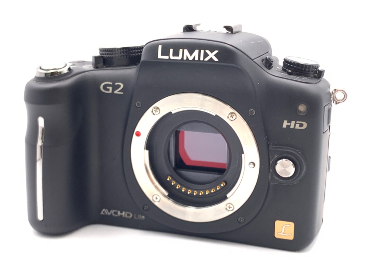 価格.com - パナソニック LUMIX DMC-GF3X-P 電動ズームレンズキット