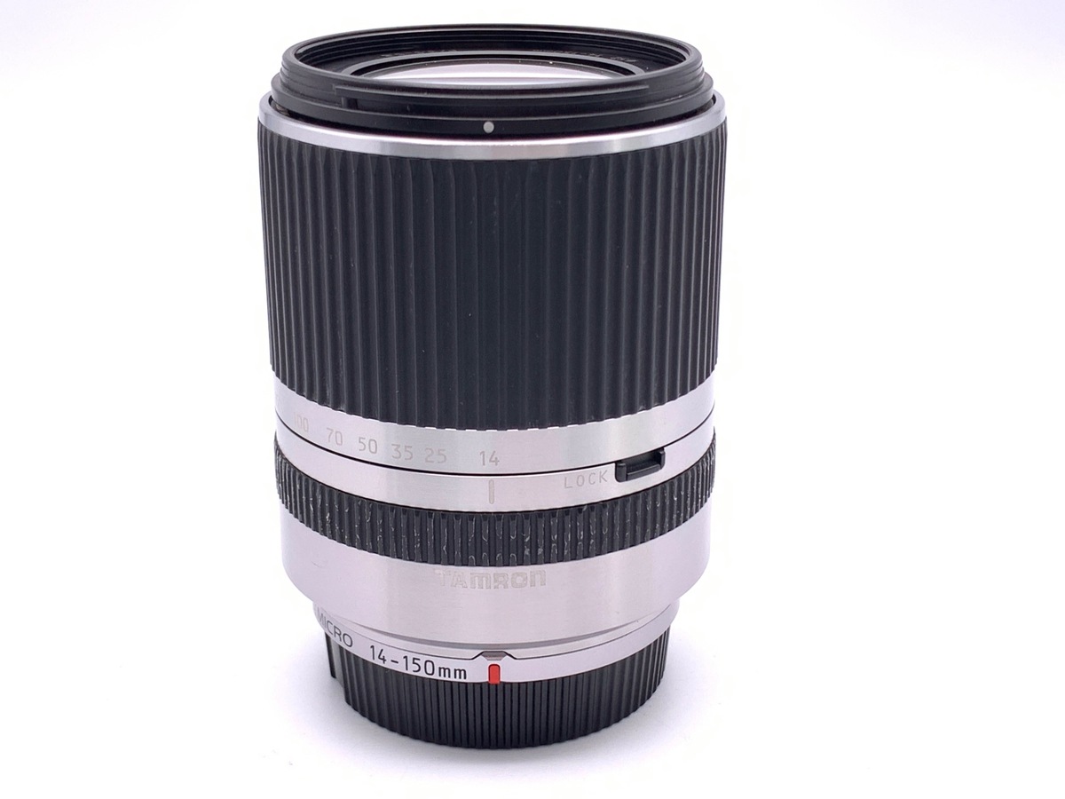 ♥︎◇神レンズ♪ ◇神レンズ♪ ◇TAMRON 18-270mm VC Nikon ニコン
