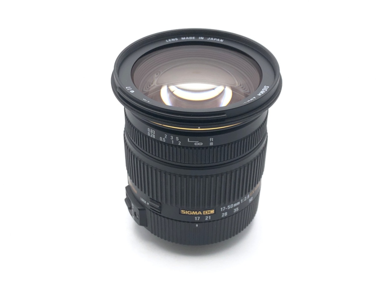 価格.com - シグマ 30mm F1.4 DC HSM [キヤノン用] 価格比較