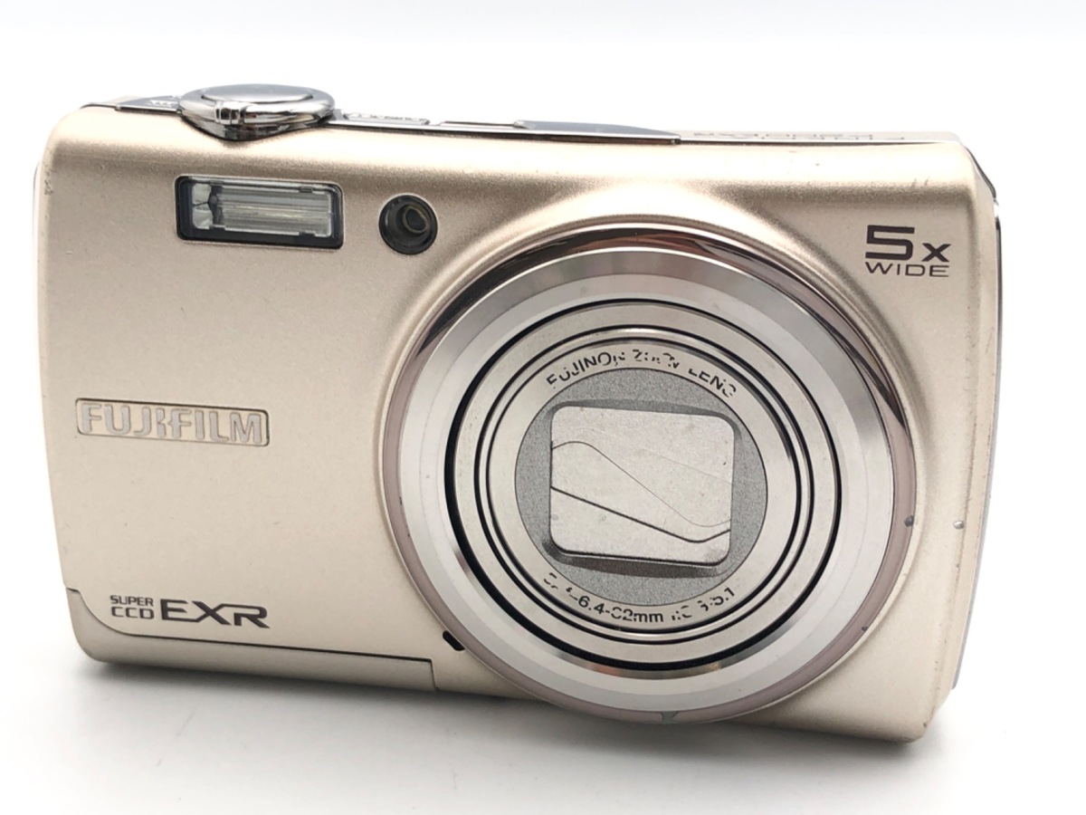 価格.com - 富士フイルム FinePix F200EXR 価格比較