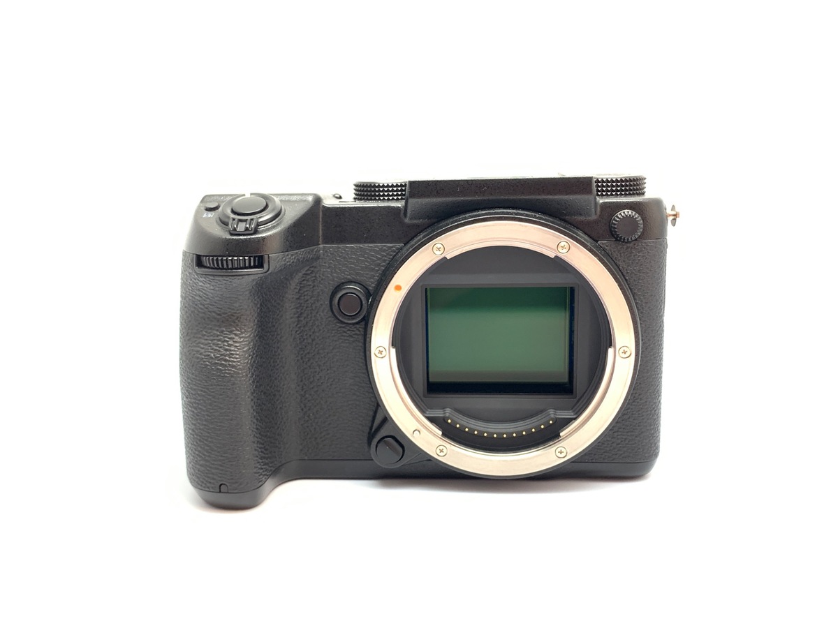 価格.com - 富士フイルム FUJIFILM X-T100 レンズキット [ダーク