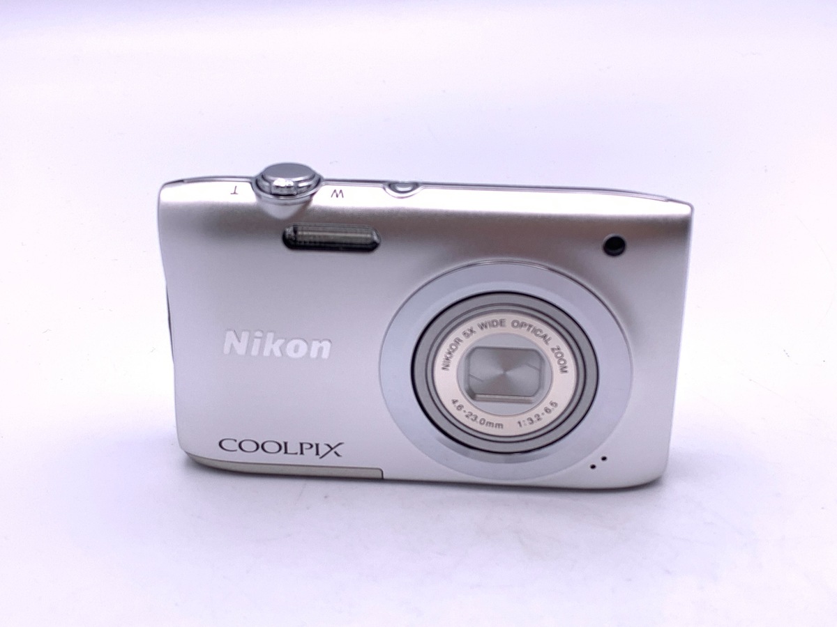 価格.com - ニコン COOLPIX L110 価格比較